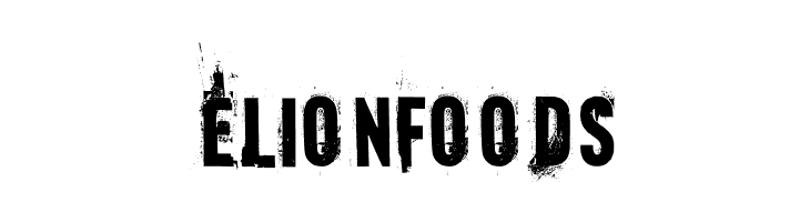 blueBaby  Free Fonts Download