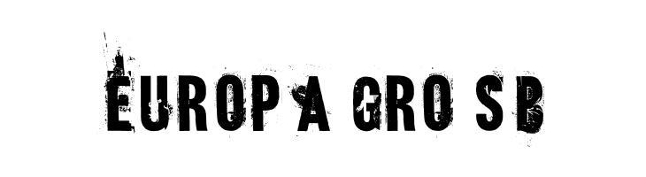 blueBaby  Free Fonts Download