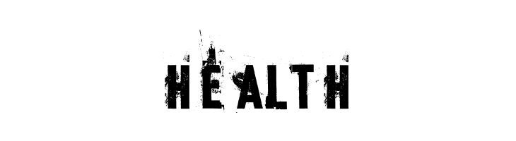 blueBaby  Free Fonts Download