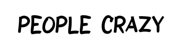 Baiknya  Free Fonts Download