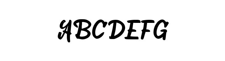 Beautiful Rose  Free Fonts Download