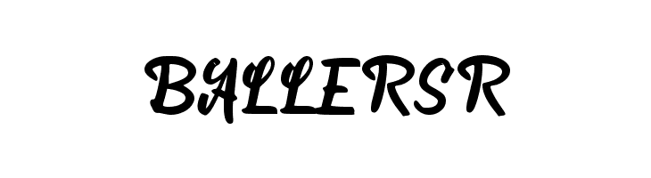 Beautiful Rose  Free Fonts Download