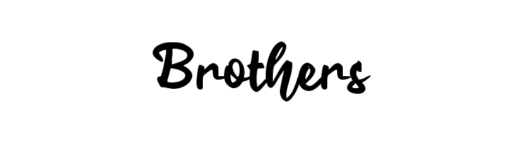 Beautiful Rose  Free Fonts Download