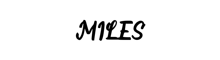 Beautiful Rose  Free Fonts Download