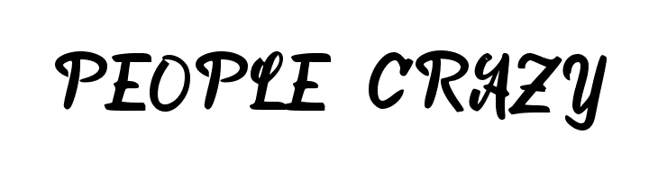 Beautiful Rose  Free Fonts Download