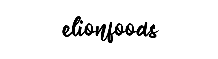 Beautiful Rose  Free Fonts Download