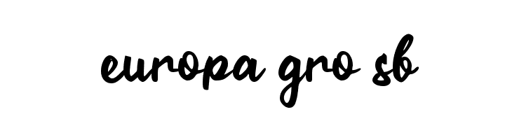 Beautiful Rose  Free Fonts Download