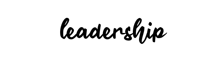 Beautiful Rose  Free Fonts Download