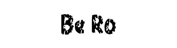 Cheese Hunter  Free Fonts Download