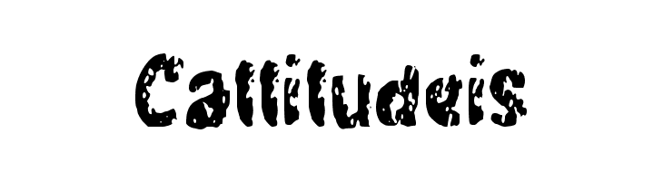 Cheese Hunter  Free Fonts Download