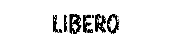 Cheese Hunter  Free Fonts Download