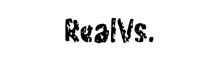 Cheese Hunter  Free Fonts Download