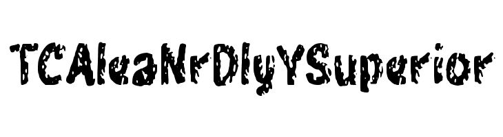 Cheese Hunter  Free Fonts Download