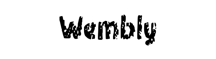 Cheese Hunter  Free Fonts Download