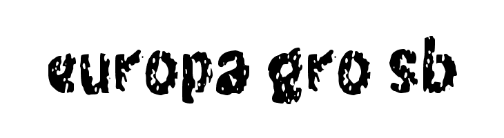 Cheese Hunter  Free Fonts Download