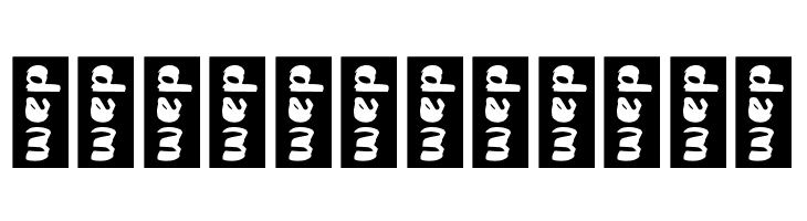 Bath Towel  Free Fonts Download