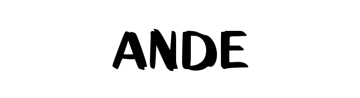 Bath Towel  Free Fonts Download