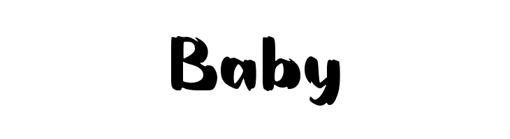 Bath Towel  Free Fonts Download