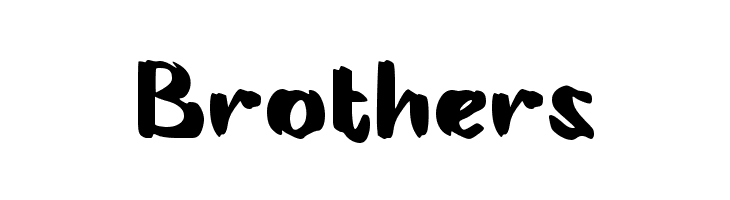 Bath Towel  Free Fonts Download