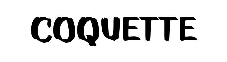 Bath Towel  Free Fonts Download