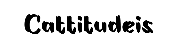 Bath Towel  Free Fonts Download