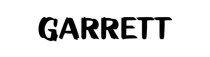 Bath Towel  Free Fonts Download