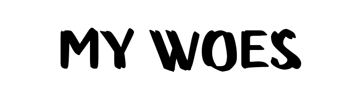 Bath Towel  Free Fonts Download