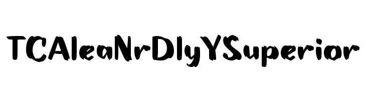 Bath Towel  Free Fonts Download