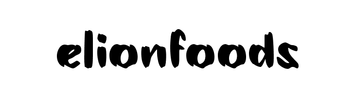 Bath Towel  Free Fonts Download