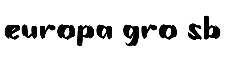 Bath Towel  Free Fonts Download