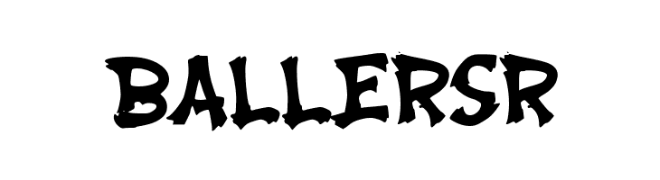 Bamboo Grove  Free Fonts Download