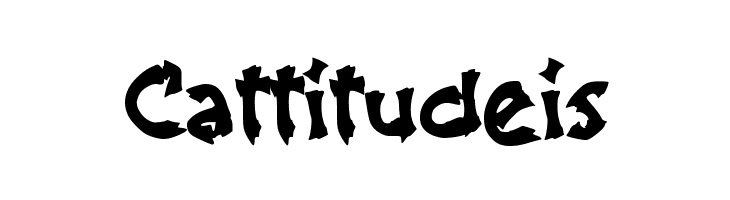 Bamboo Grove  Free Fonts Download