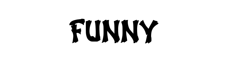 Bamboo Grove  Free Fonts Download