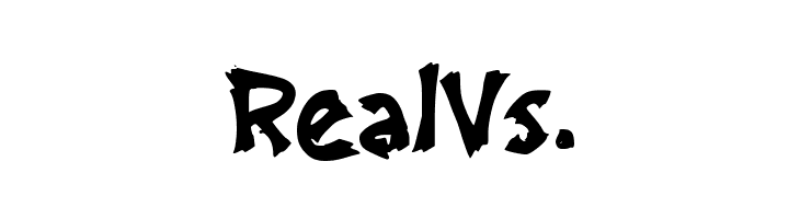 Bamboo Grove  Free Fonts Download