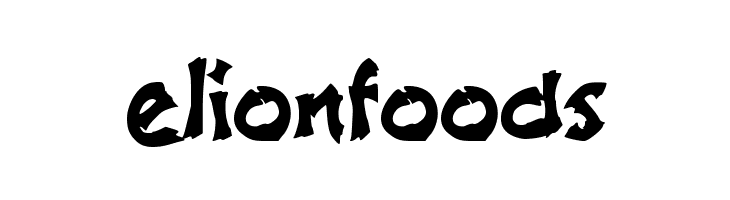 Bamboo Grove  Free Fonts Download