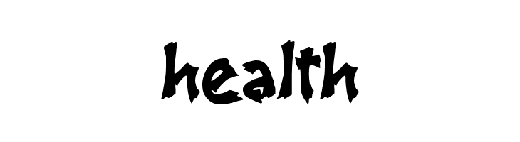 Bamboo Grove  Free Fonts Download