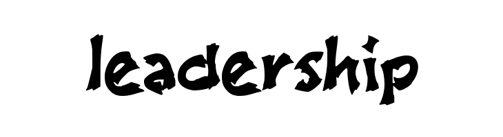 Bamboo Grove  Free Fonts Download