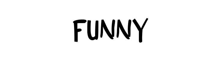 Blusukan  Free Fonts Download