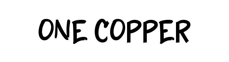 Blusukan  Free Fonts Download