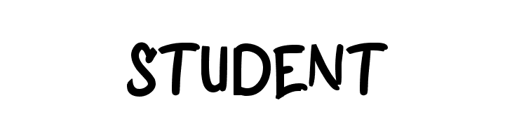 Blusukan  Free Fonts Download