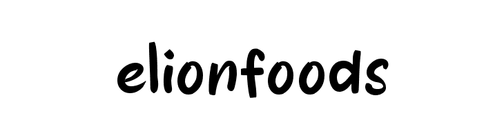 Blusukan  Free Fonts Download