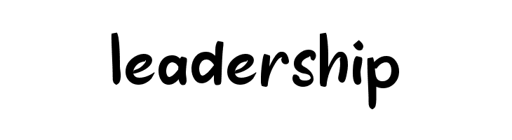 Blusukan  Free Fonts Download