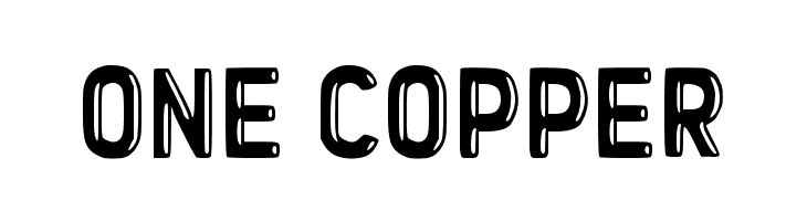 Dungbess  Free Fonts Download