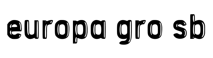 Dungbess  Free Fonts Download