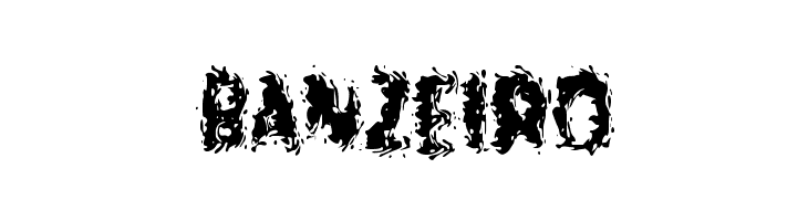 Cebur  Free Fonts Download