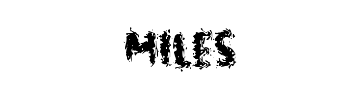 Cebur  Free Fonts Download