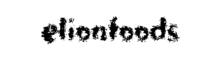 Cebur  Free Fonts Download