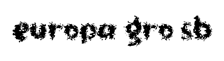 Cebur  Free Fonts Download