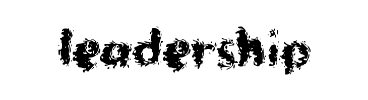 Cebur  Free Fonts Download