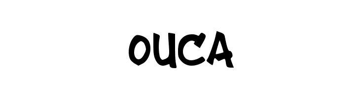 Average Donation $10  Free Fonts Download